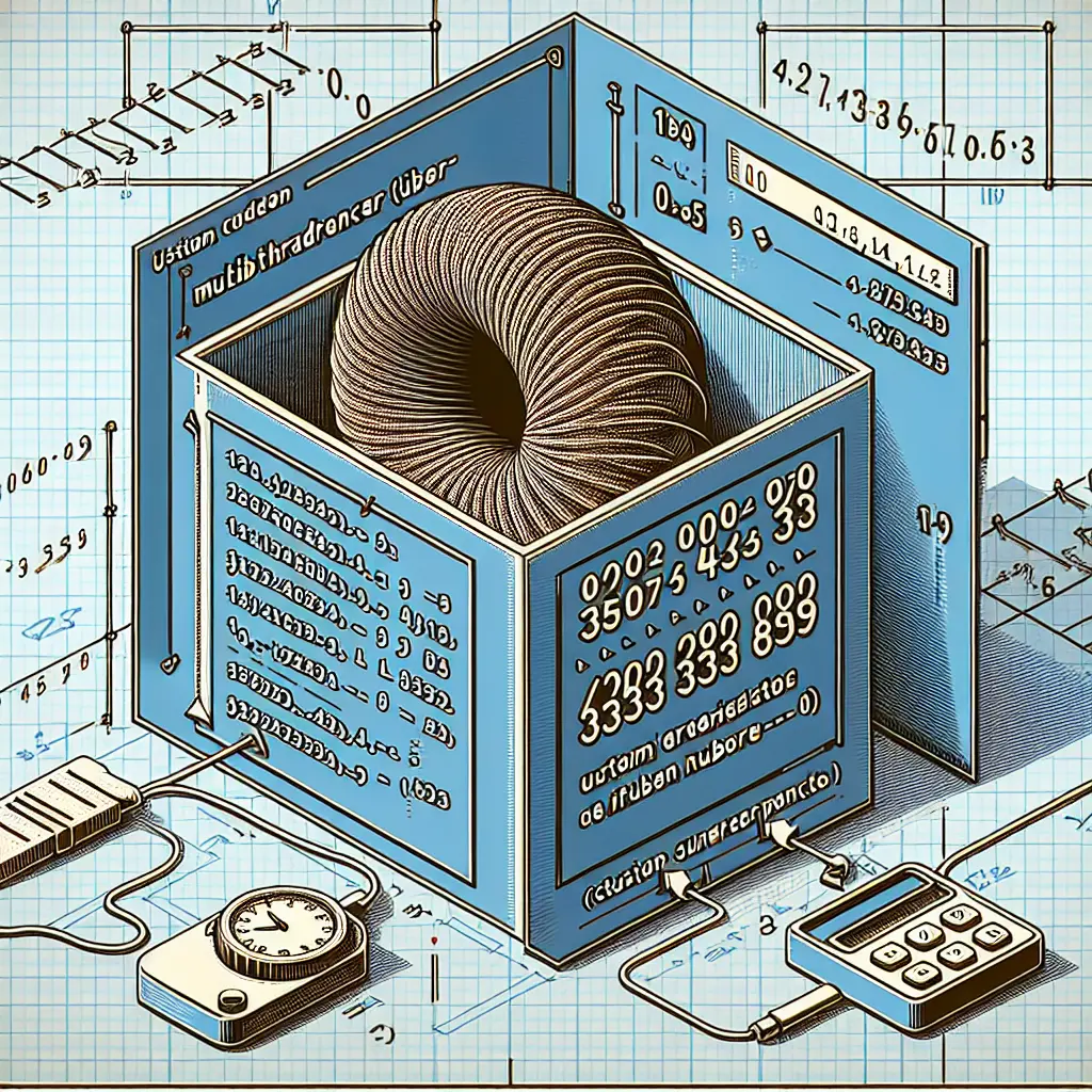 Python Code Transformation - Optimize Fibonacci Sequence