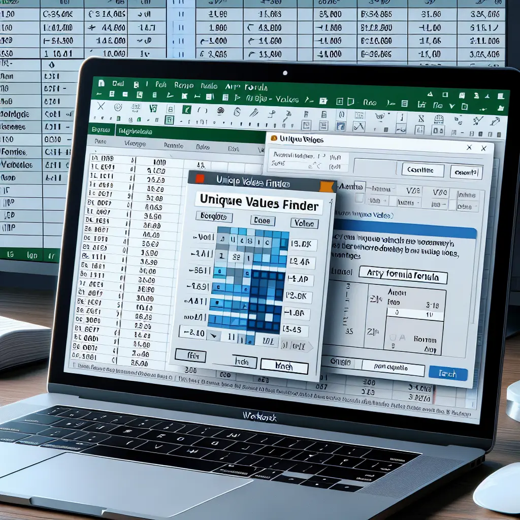Empty image or helper icon