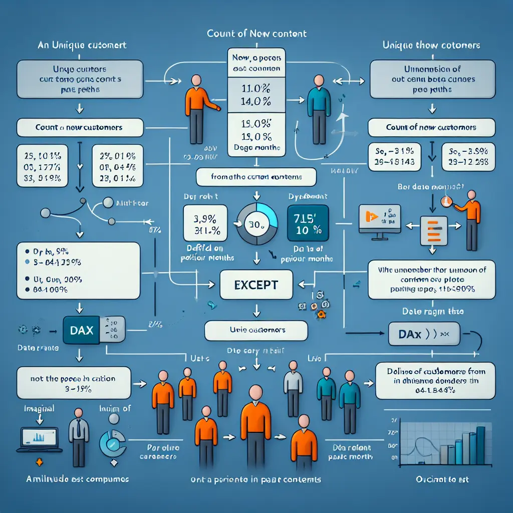 Empty image or helper icon