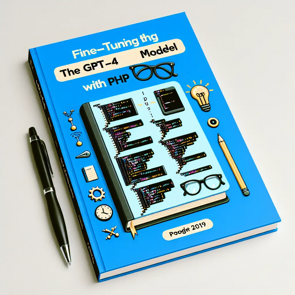 Empty image or helper icon