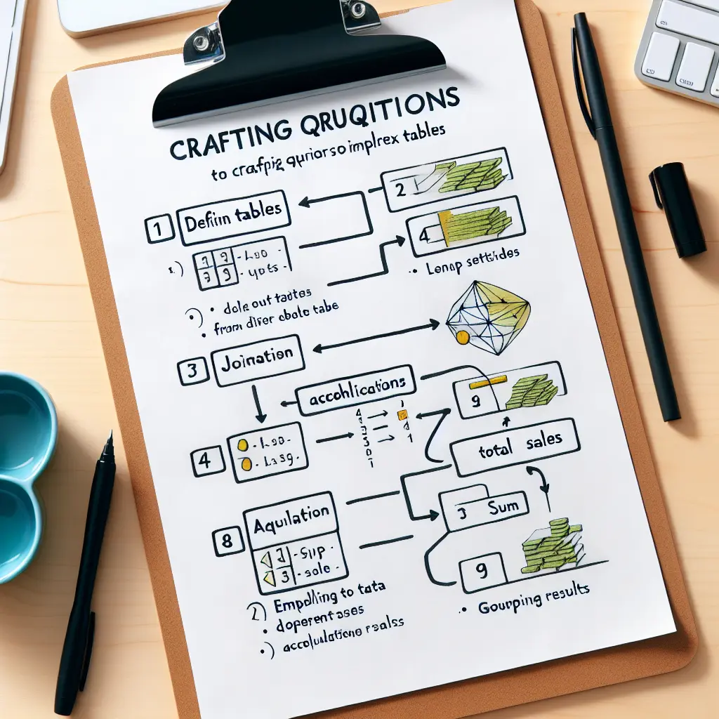 Writing Complex Queries In Hive Step by Step Guide