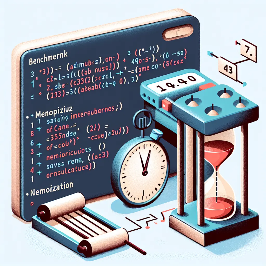 Advanced Prime Calculator Optimizing Ruby Code