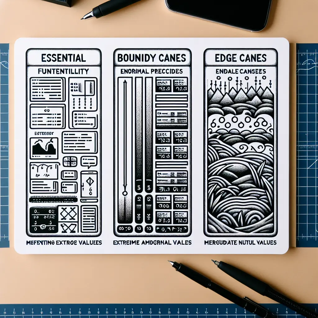 Empty image or helper icon