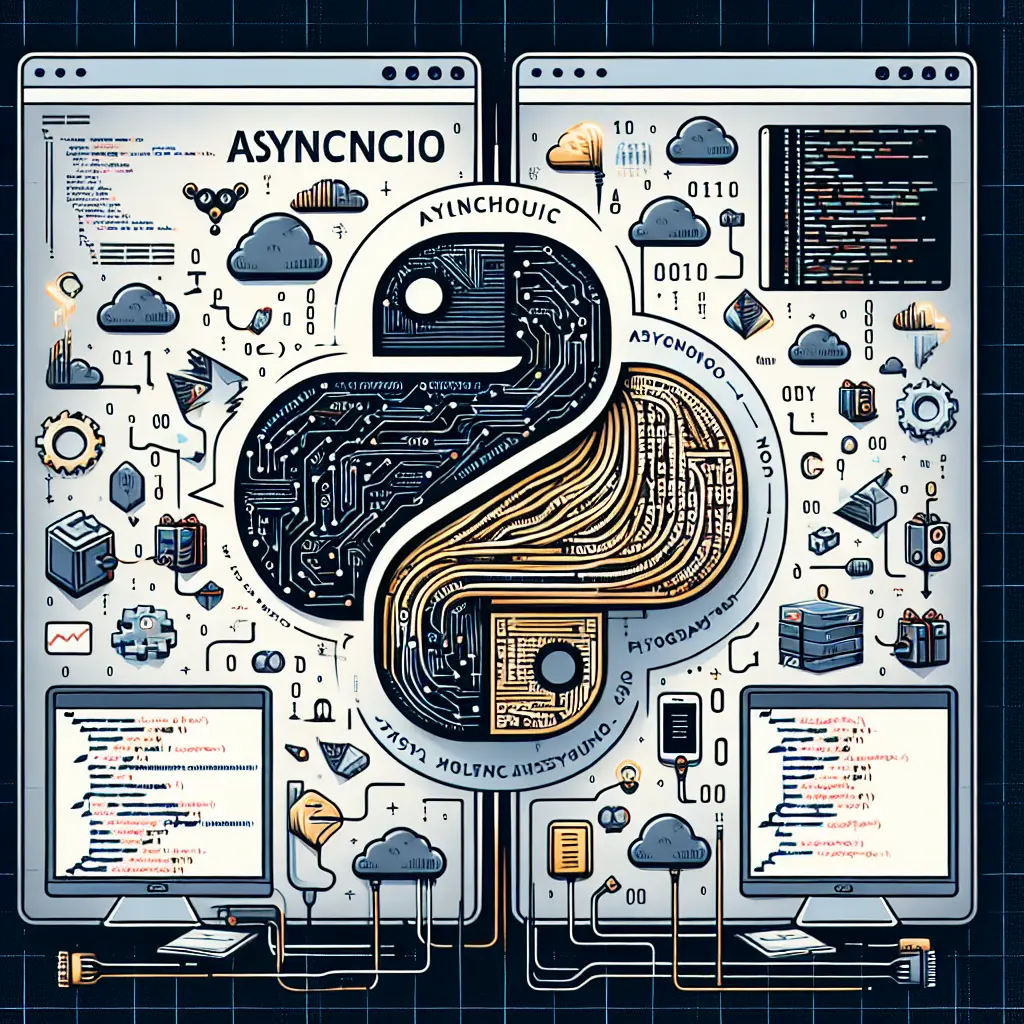 Enhanced Python Event App through Effective Refactoring