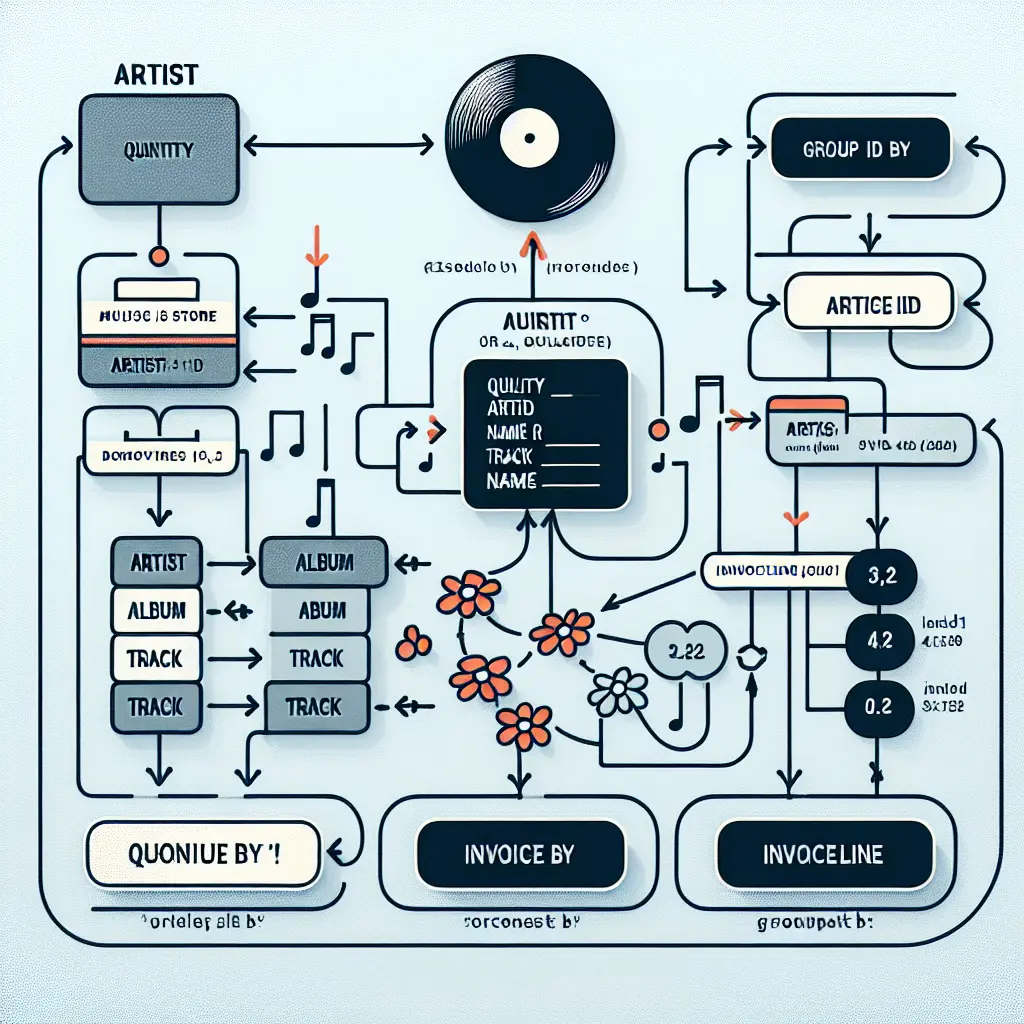 Empty image or helper icon
