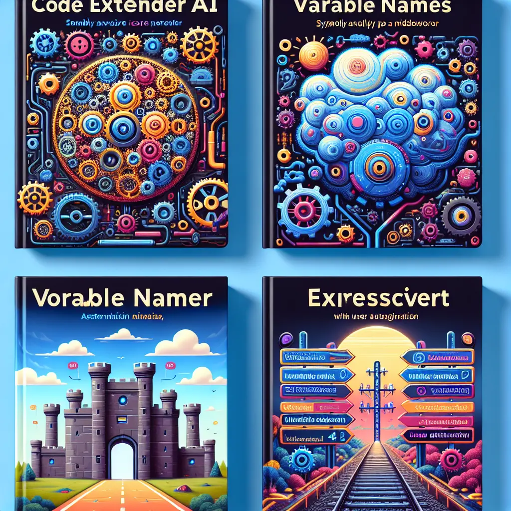 Empty image or helper icon