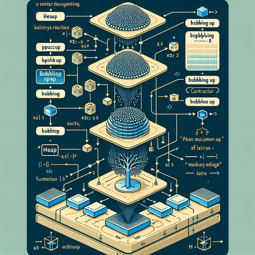 master-the-heap-data-structure-with-our-code-implementation