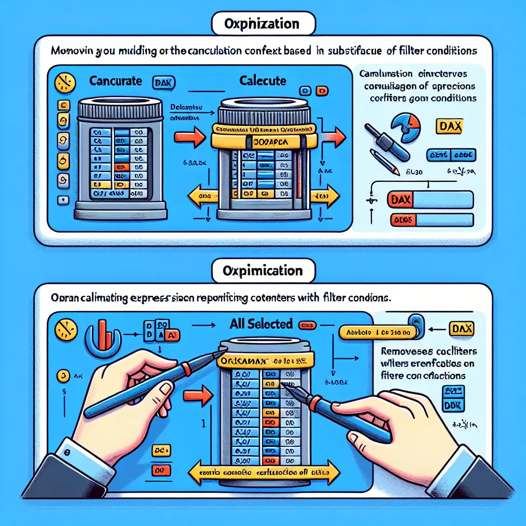 dax-function-days-between-billing-end-and-invoice-date