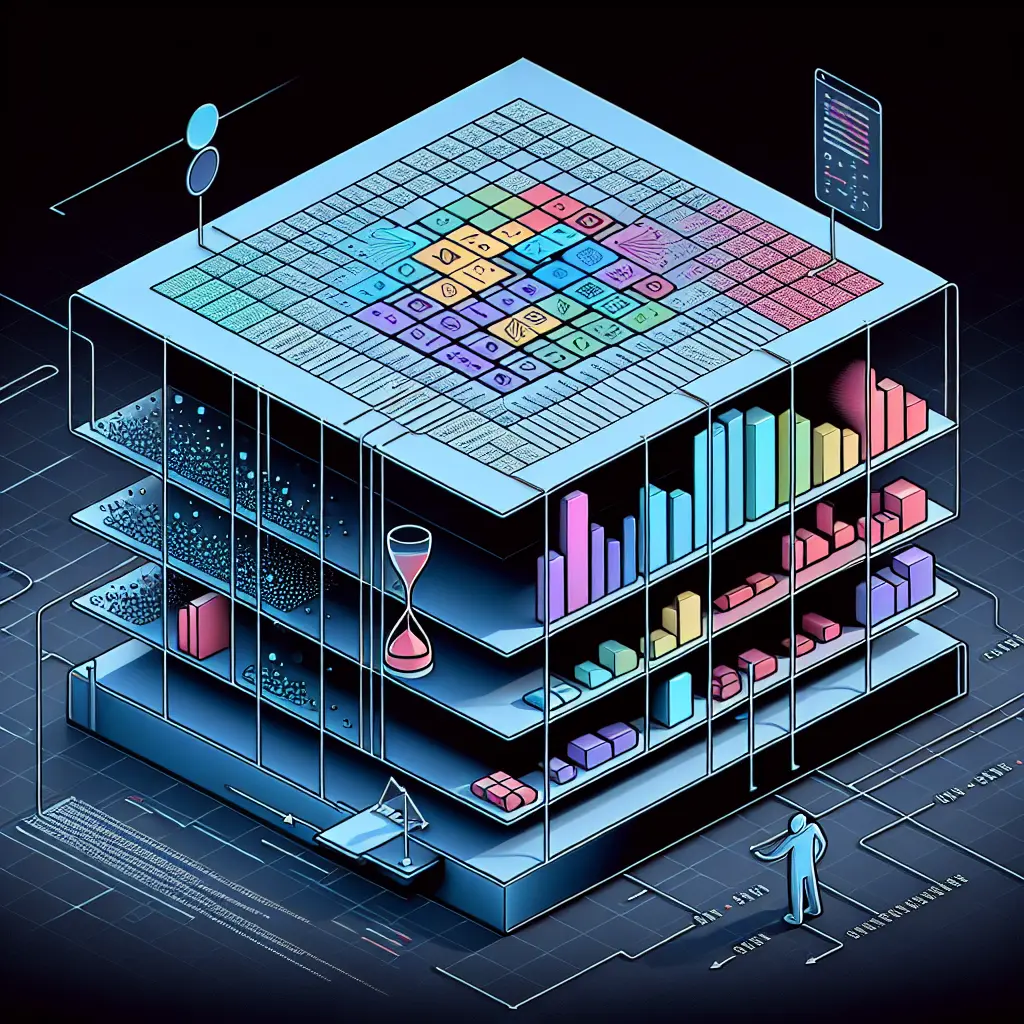 data-management-with-tables-dataframes