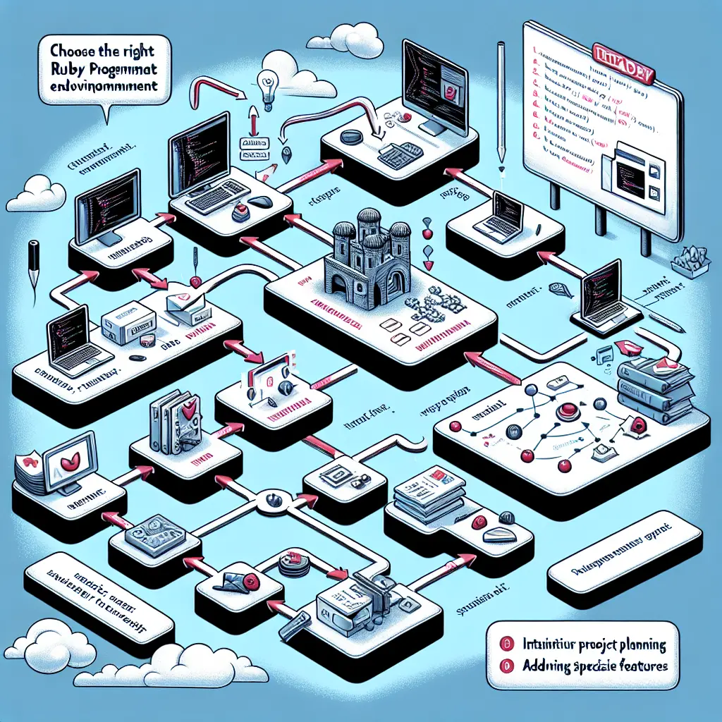 Empty image or helper icon