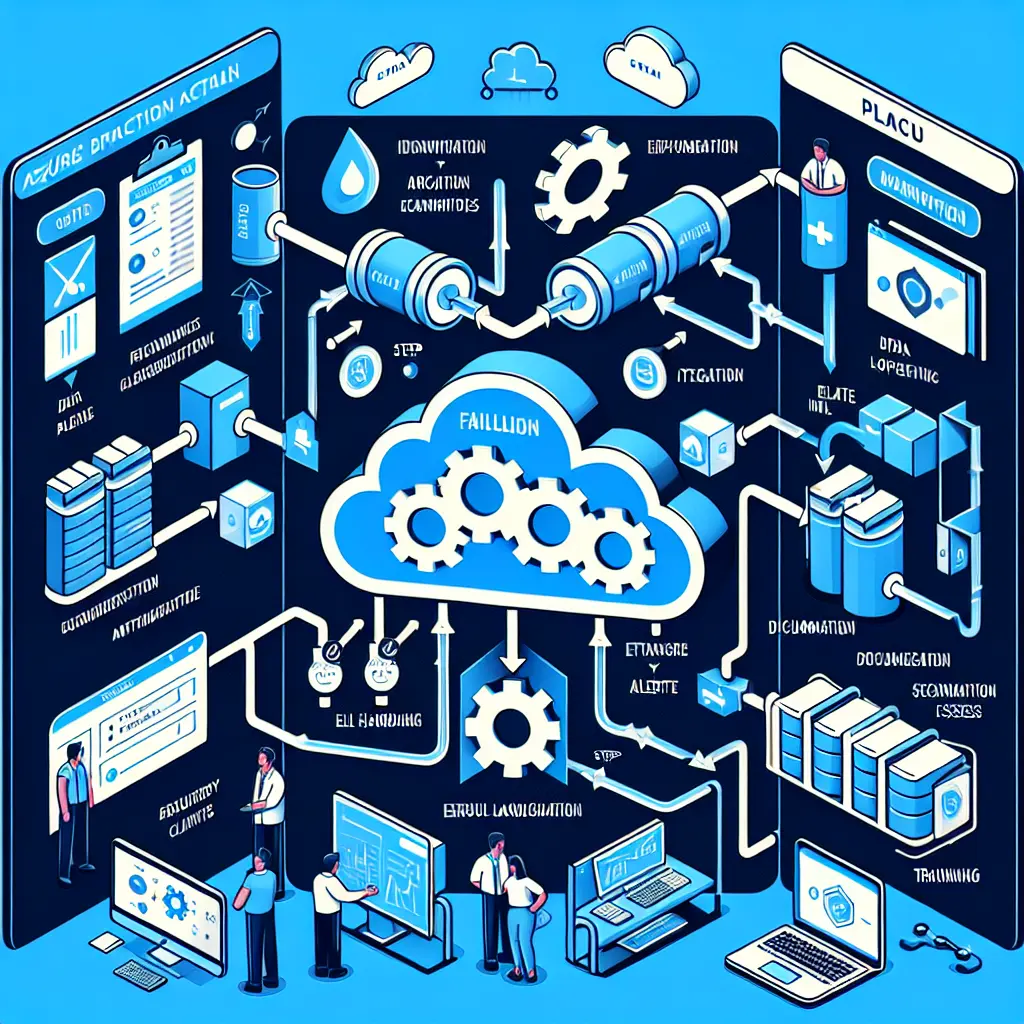 Failure Detection Mechanism in Azure Data Factory