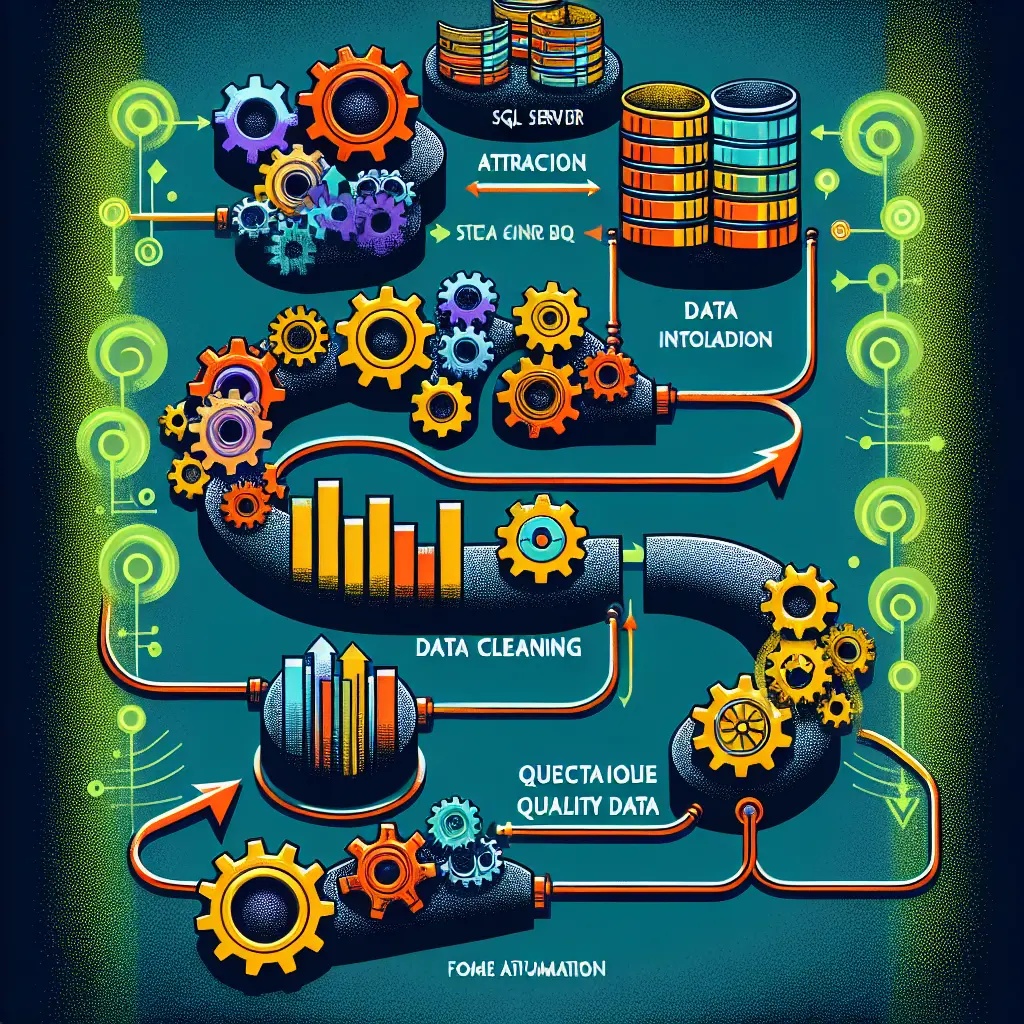 Empty image or helper icon