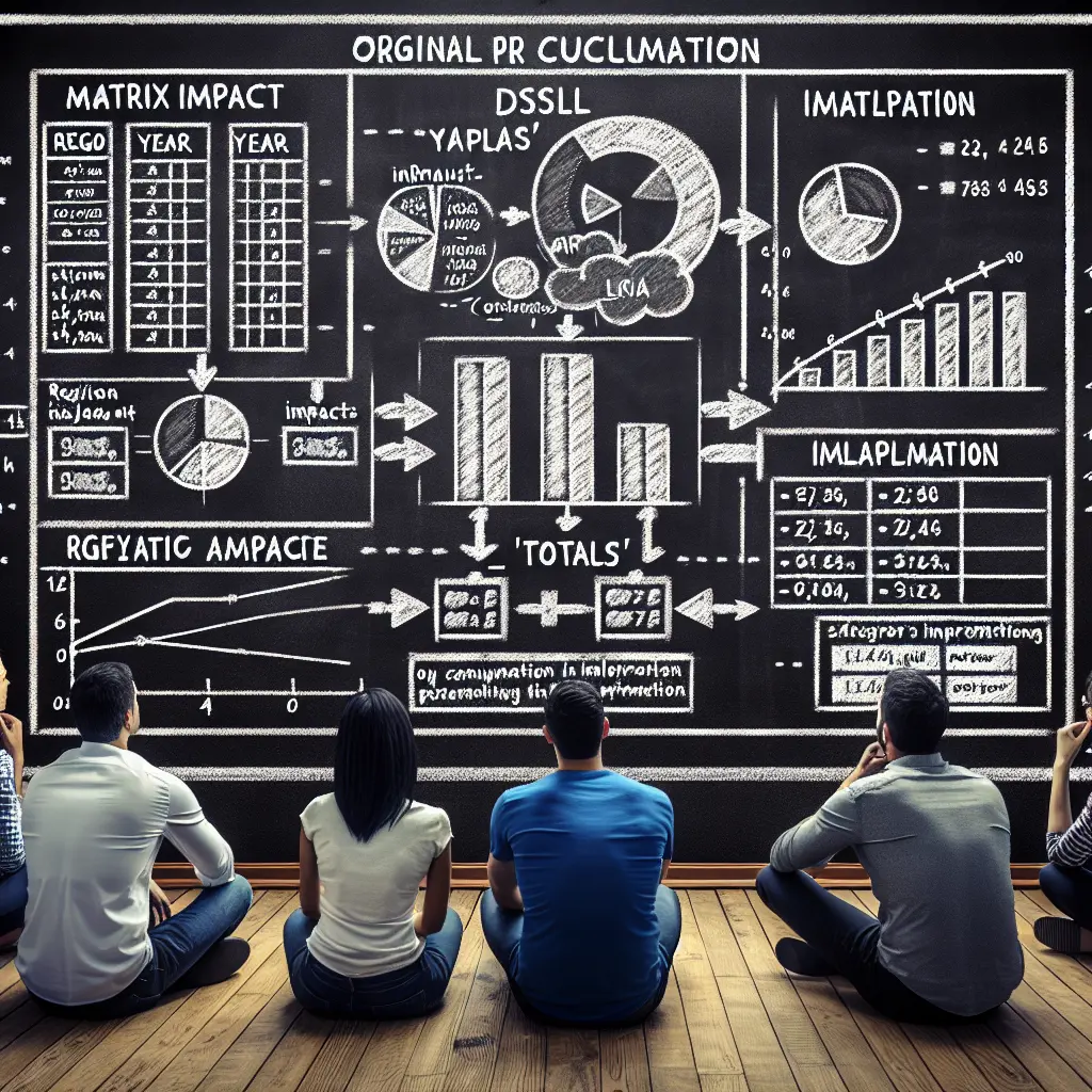 Empty image or helper icon