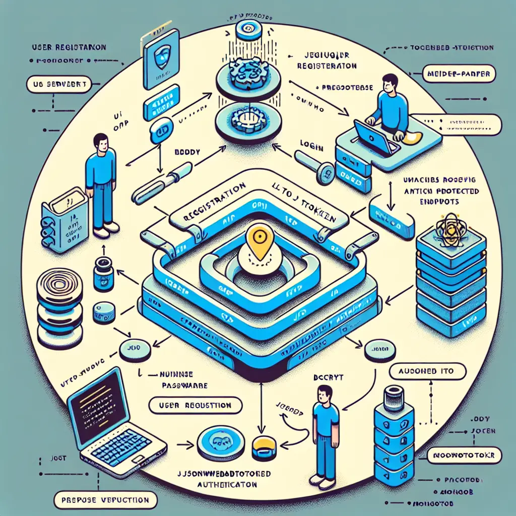express-js-server-user-management-api-guide
