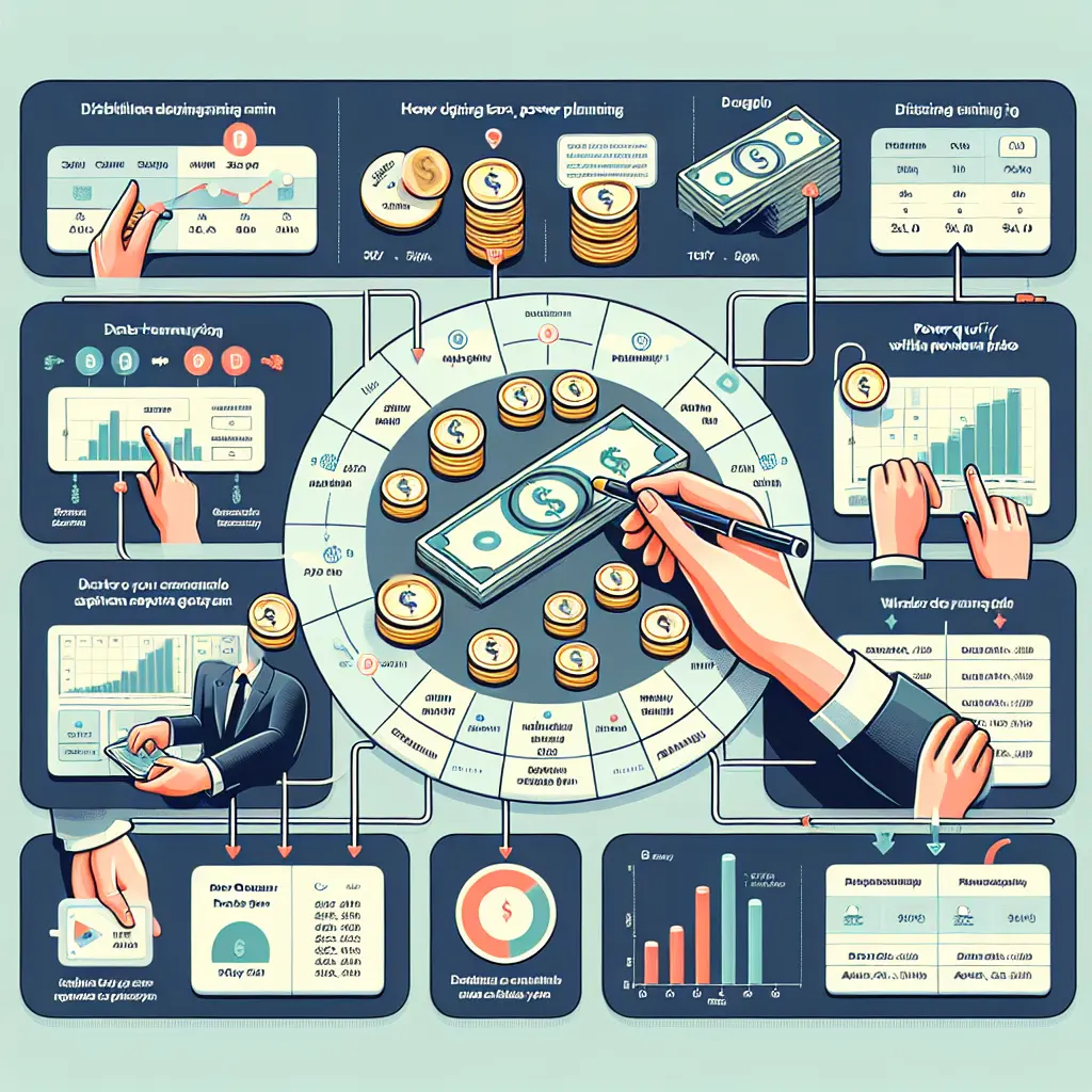 Empty image or helper icon