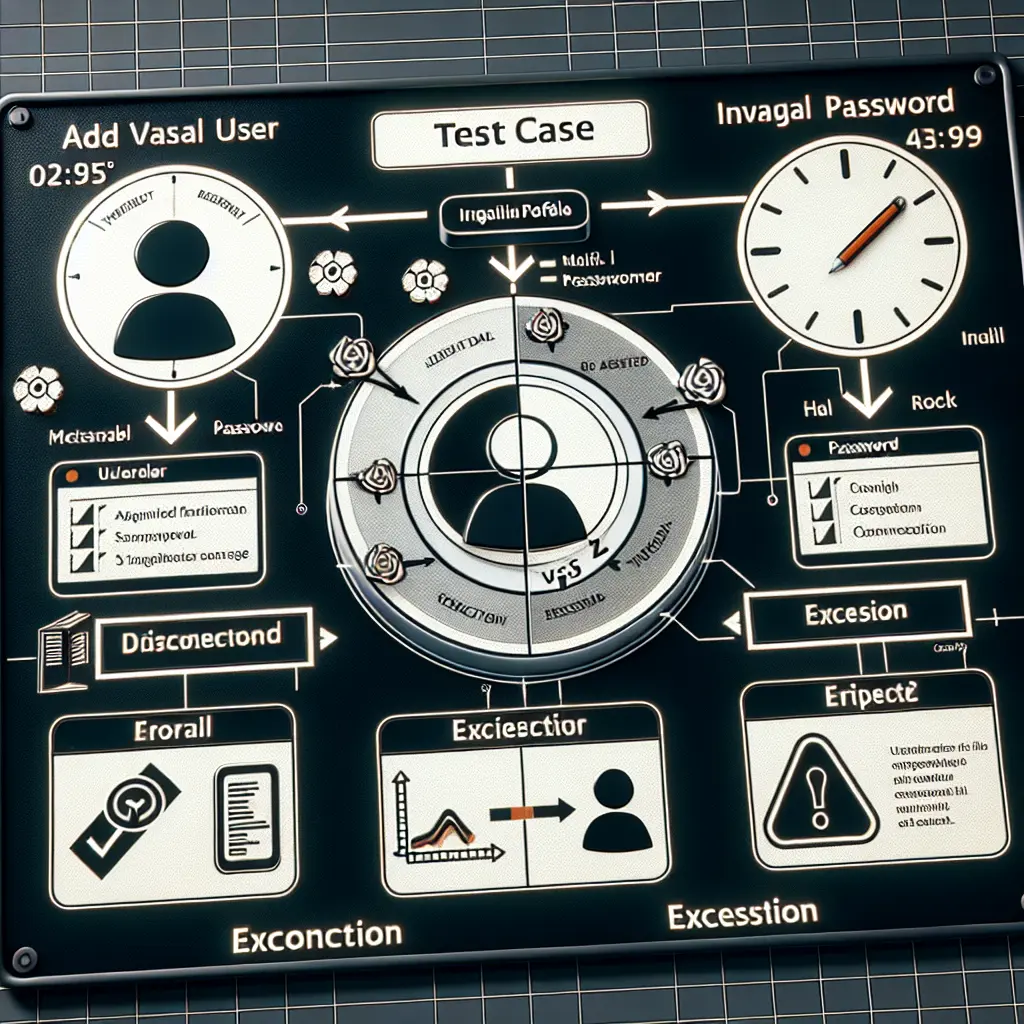 DAX Code Aggregation Tester Verify DAX Code Accuracy