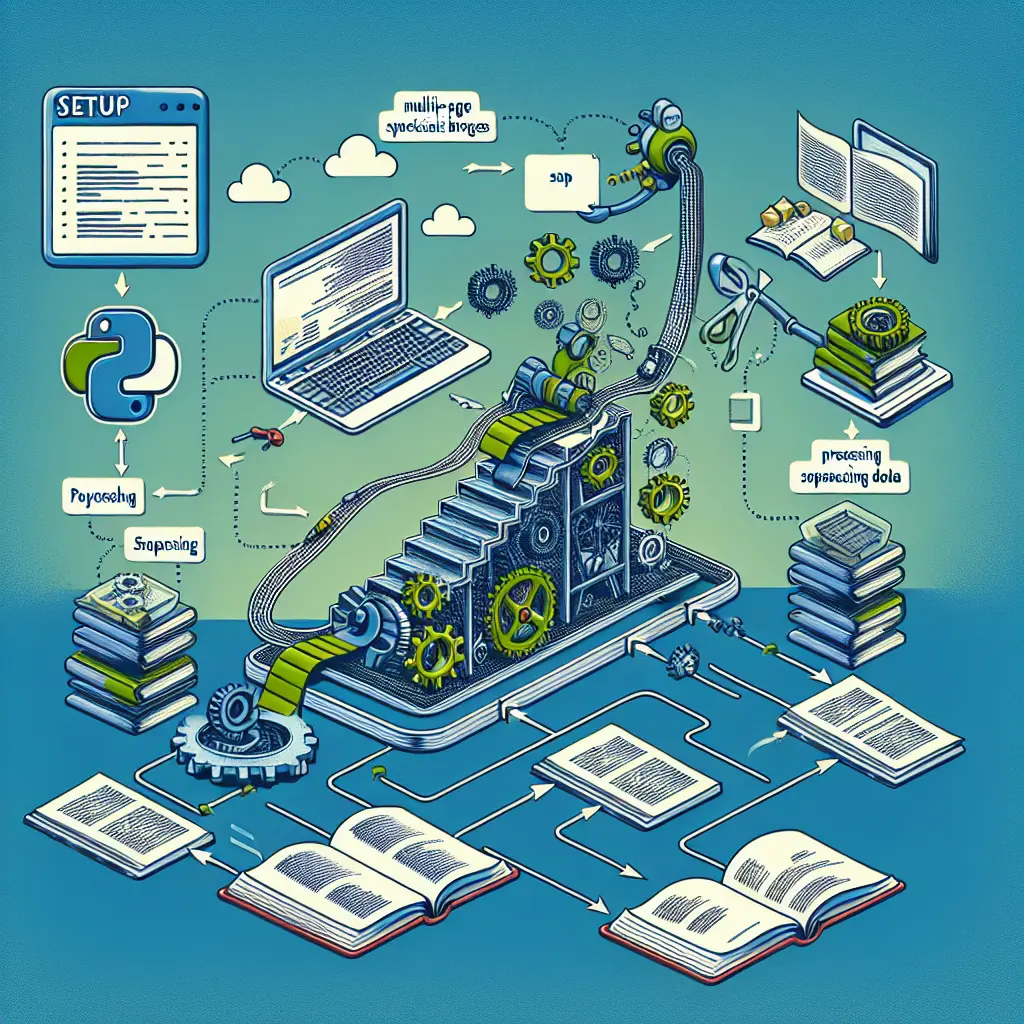 Empty image or helper icon