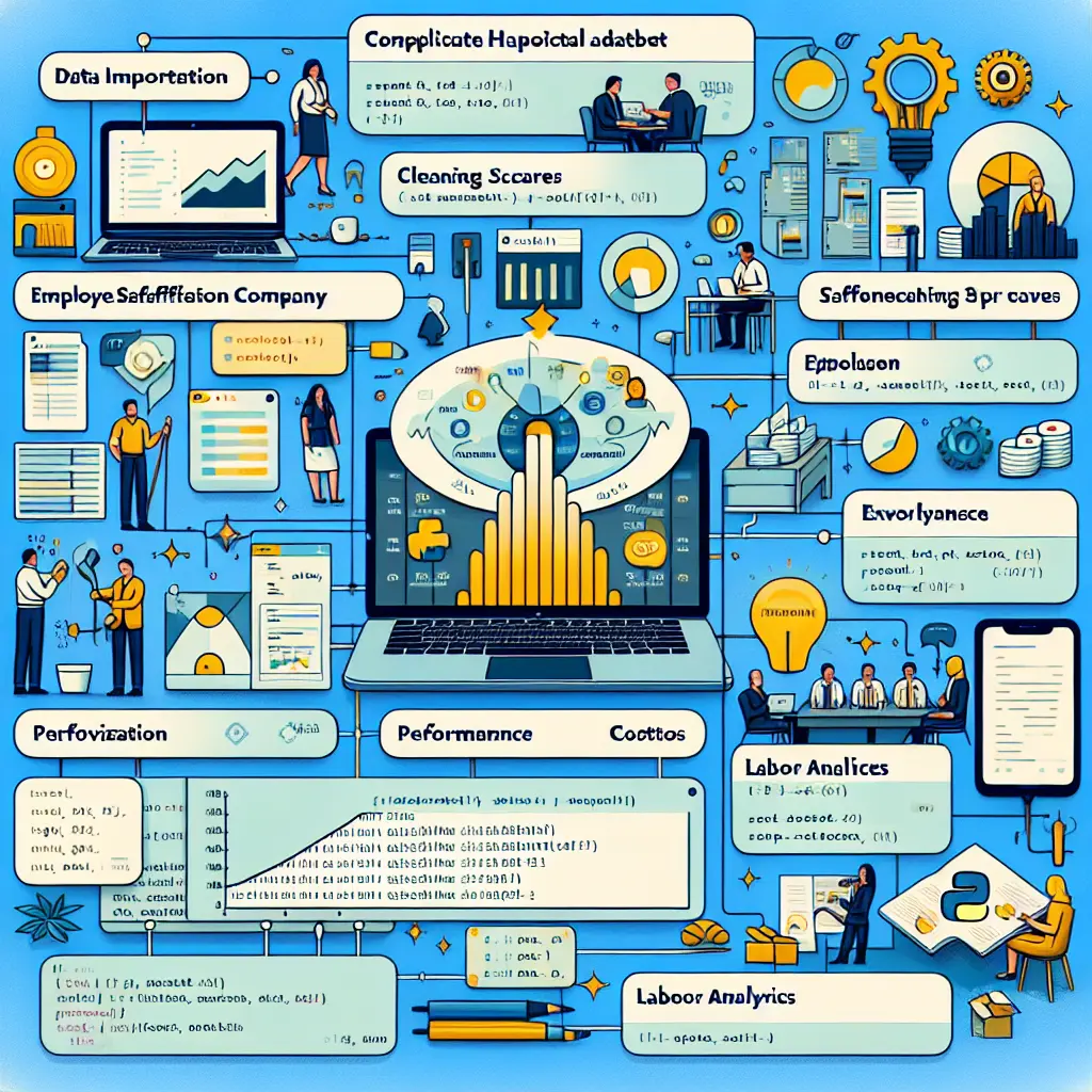 Empty image or helper icon