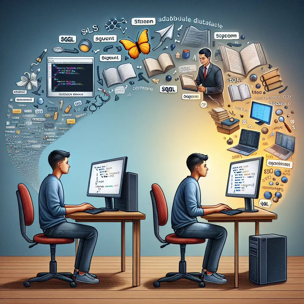 Empty image or helper icon