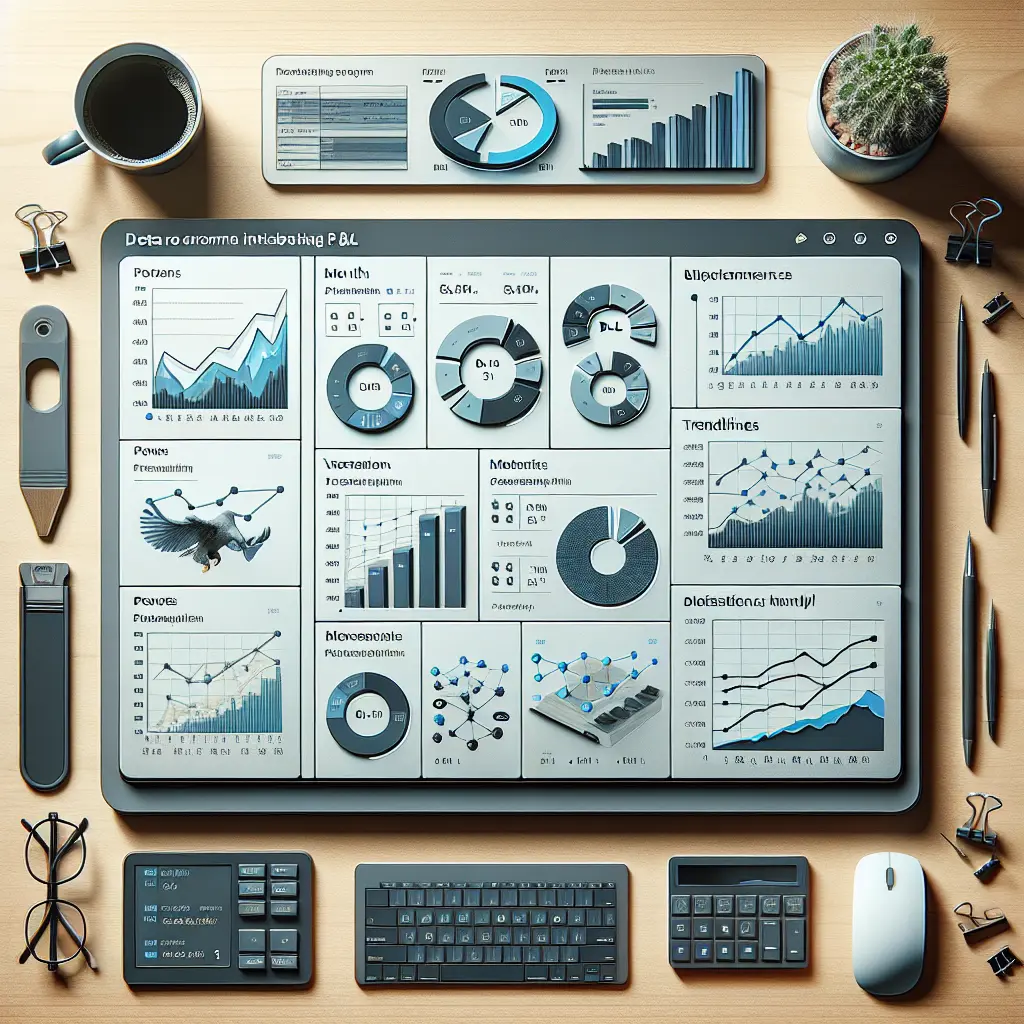 Empty image or helper icon