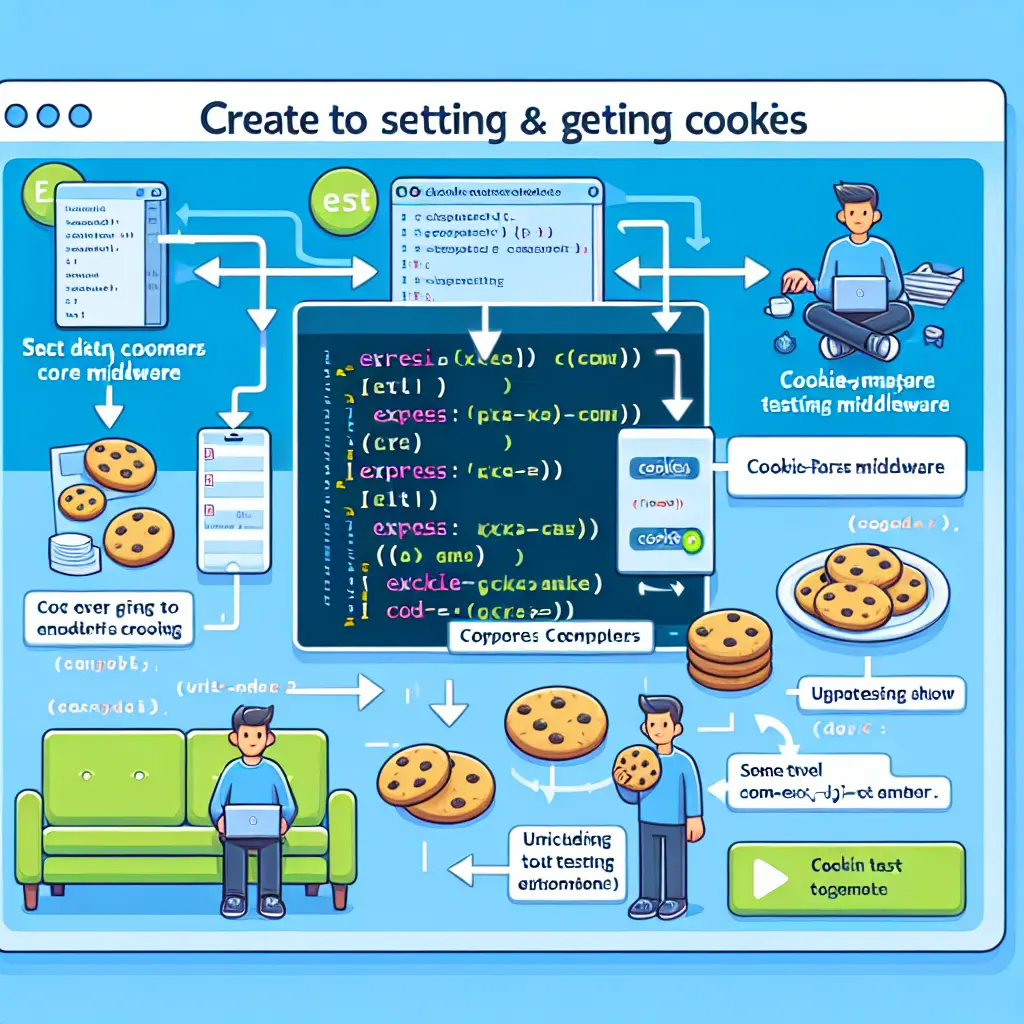 Empty image or helper icon