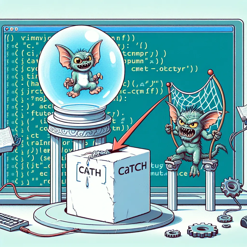 Empty image or helper icon