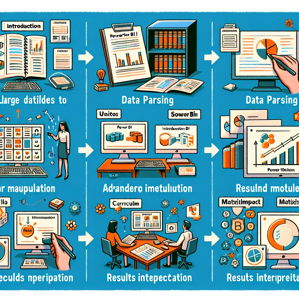 Empty image or helper icon