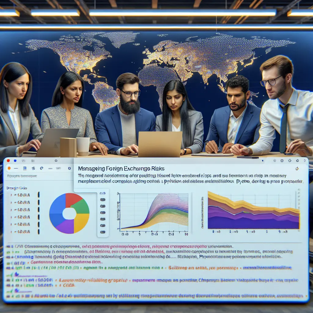 Empty image or helper icon