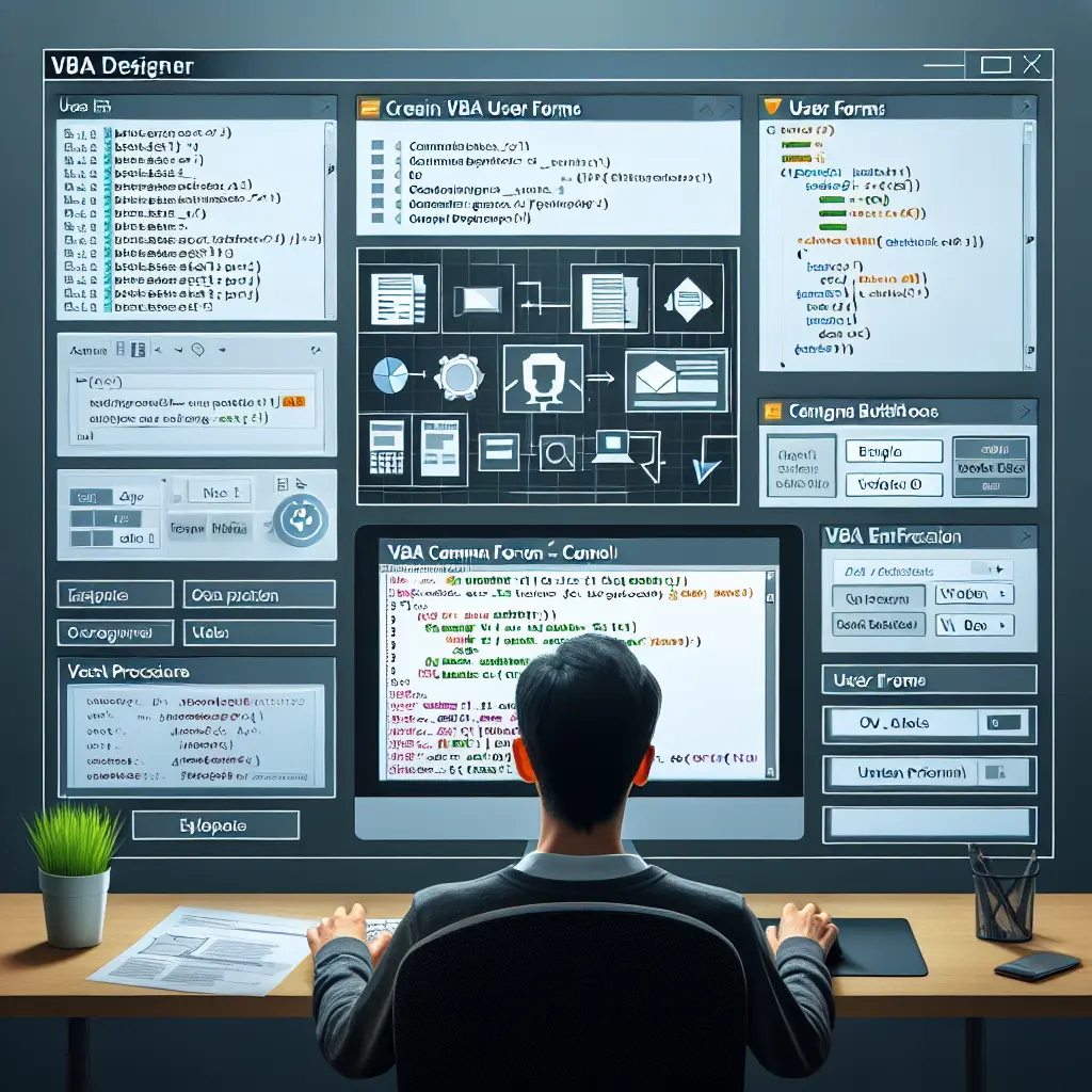 Empty image or helper icon