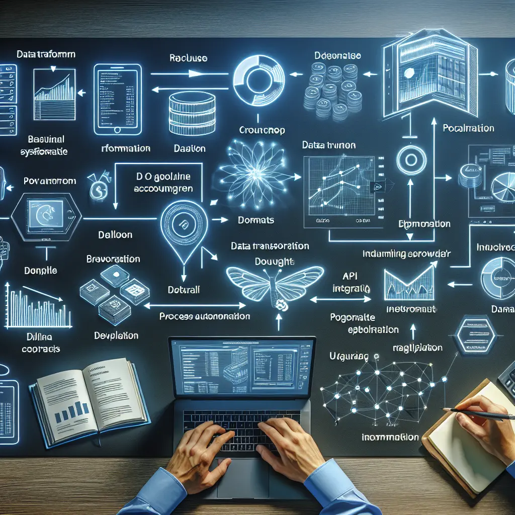 Empty image or helper icon