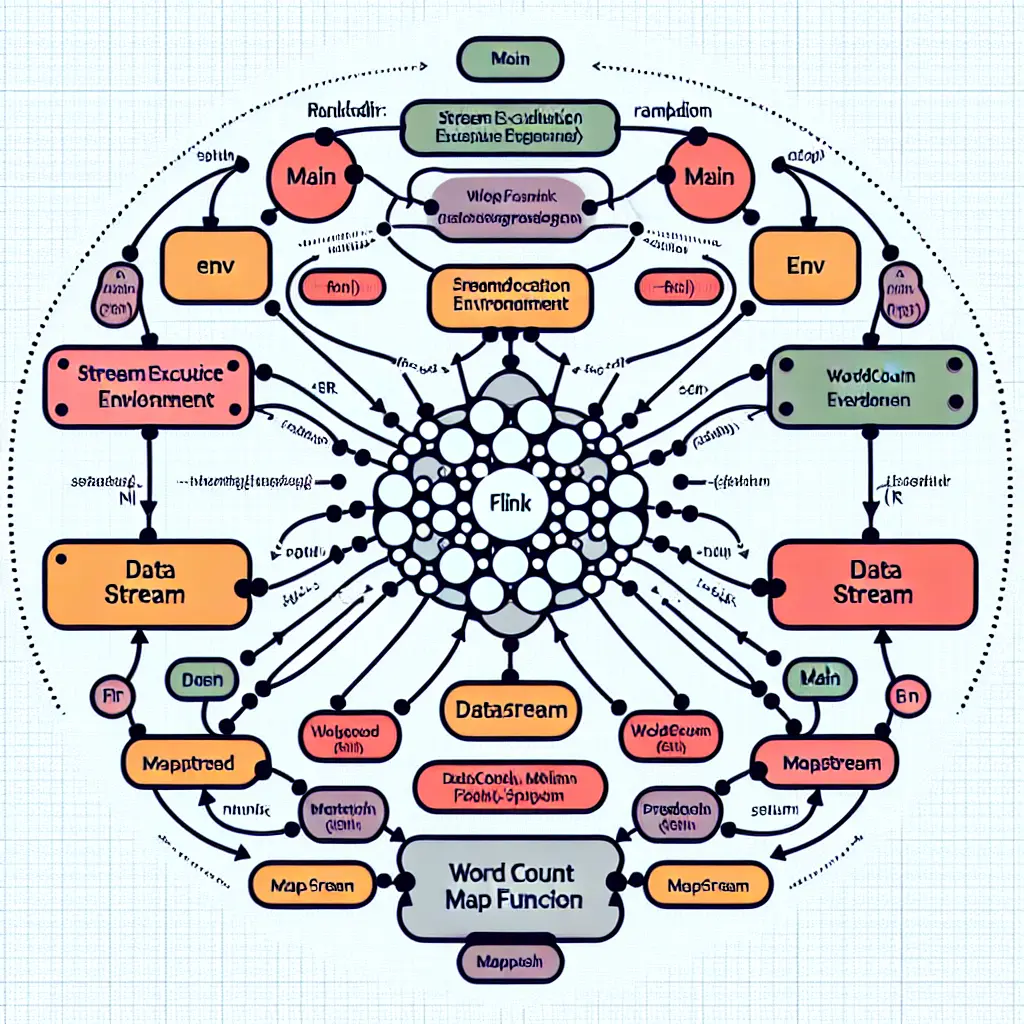 comprehensive-code-visualization-for-apache-flink