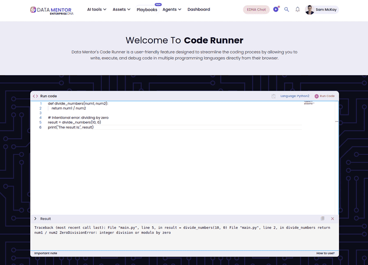 Empty image or helper icon