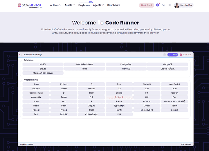 Empty image or helper icon