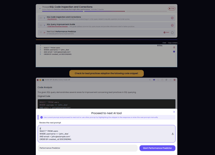 Empty image or helper icon