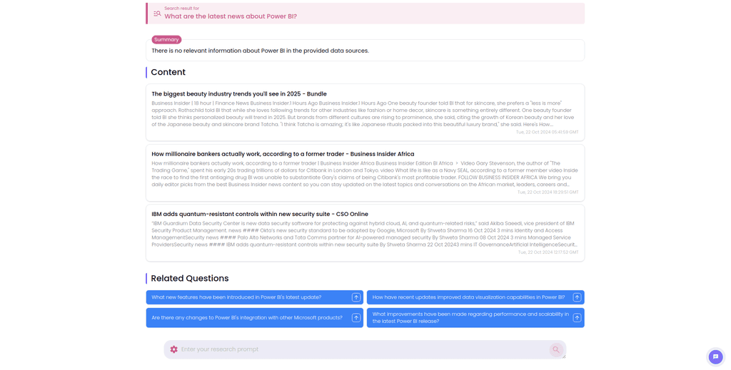 Empty image or helper icon