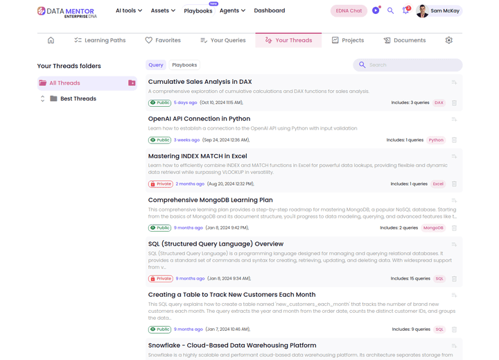 Empty image or helper icon