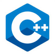 C/C++ Code Explainer