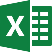 Excel Language Translator