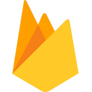 Firebase Code Generator