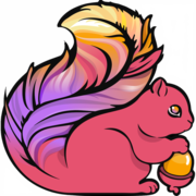 Apache Flink Code Generator