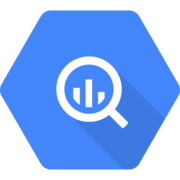 Google BigQuery Dependency Resolver