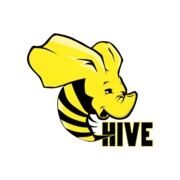 Hive Unit Test Writer