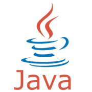 Java Languages Advisor