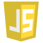 JavaScript Dependency Resolver