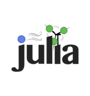 Julia Dependency Resolver