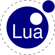 Lua Code Generator