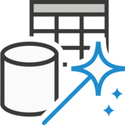 M (Power Query) Code Explainer