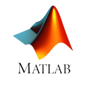 MATLAB Logic Visualizer