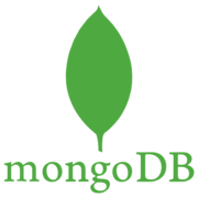 MongoDB Error Explainer