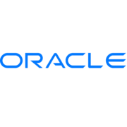 Oracle Database Query Writer